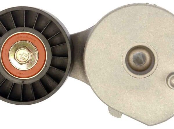 Dorman DOR-419-111 Automatic Belt Tensioner (Tensioner only)