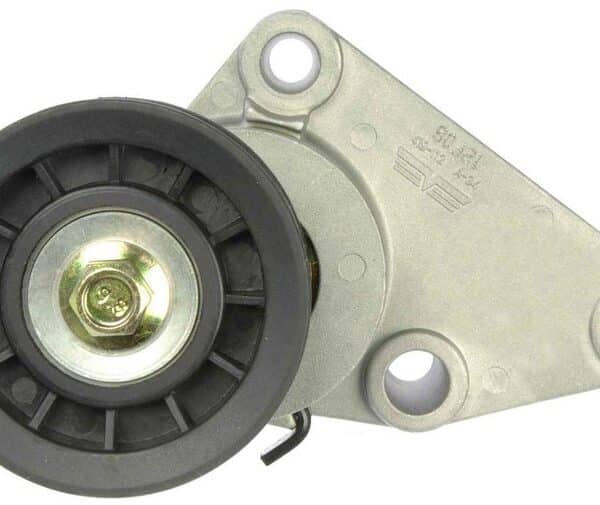 Dorman DOR-419-112 Automatic Belt Tensioner (Tensioner only)