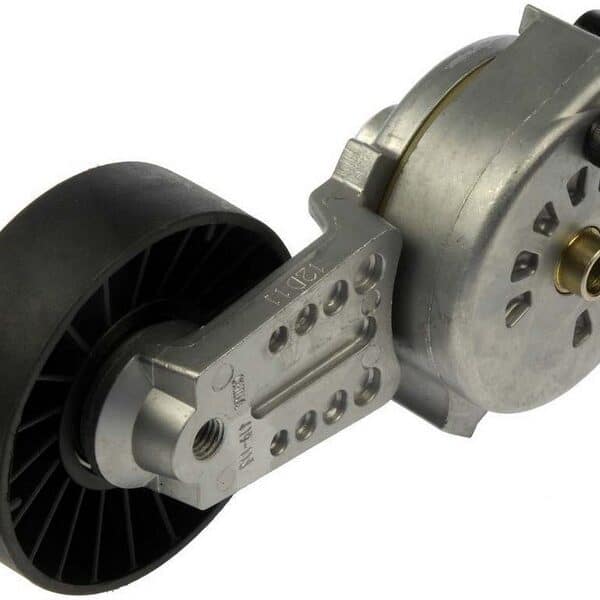 Dorman DOR-419-113 Automatic Belt Tensioner (Tensioner only)