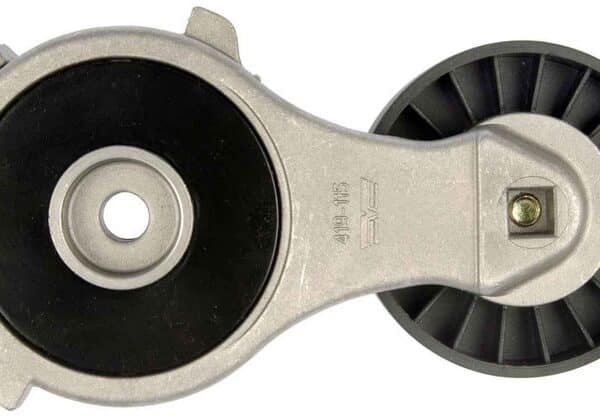 Dorman DOR-419-115 Automatic Belt Tensioner (Tensioner only)