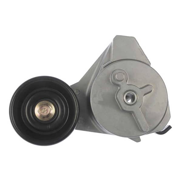 Dorman DOR-419-117 Automatic Belt Tensioner (Tensioner only)