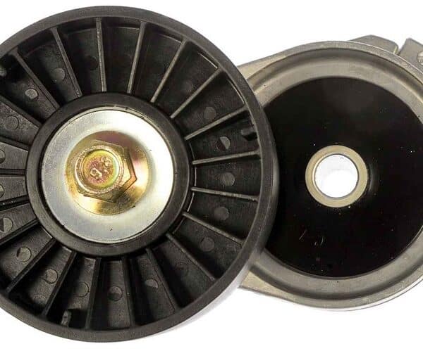 Dorman DOR-419-118 Automatic Belt Tensioner (Tensioner only)