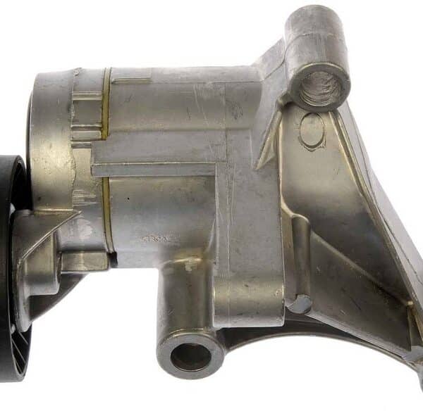 Dorman DOR-419-119 Automatic Belt Tensioner (Tensioner only)