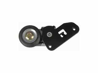 Dorman DOR-419-122 Automatic Belt Tensioner (Tensioner Only)