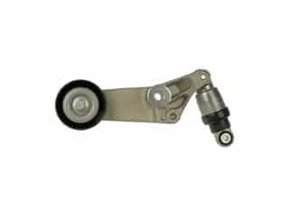 Dorman DOR-419-123 Automatic Belt Tensioner (Tensioner only)