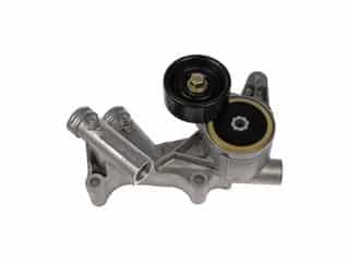 Dorman DOR-419-124 Automatic Belt Tensioner (Tensioner Only)