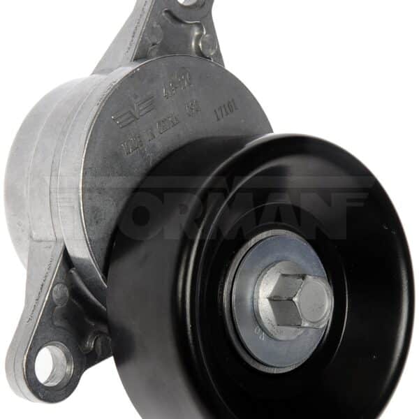 Dorman DOR-419-126 Automatic Belt Tensioner