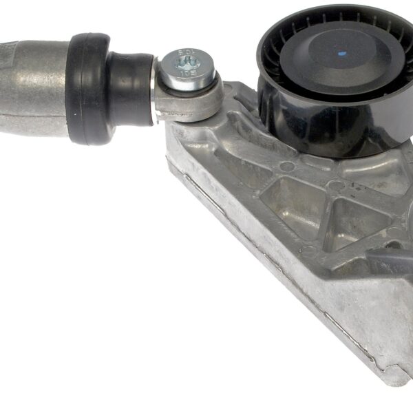 Dorman DOR-419-134 Engine Belt Tensioner