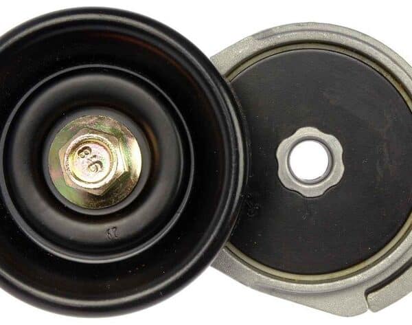 Dorman DOR-419-201 Automatic Belt Tensioner (Tensioner only)