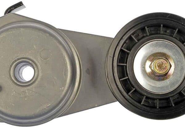 Dorman DOR-419-210 Automatic Belt Tensioner (Tensioner only)