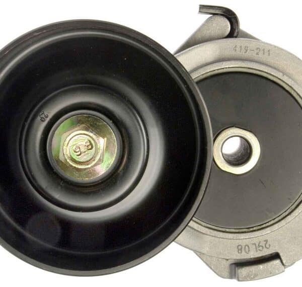 Dorman DOR-419-211 Automatic Belt Tensioner (Tensioner only)