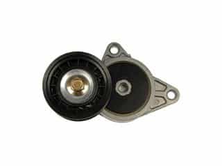 Dorman DOR-419-212 Automatic Belt Tensioner (Tensioner Only)