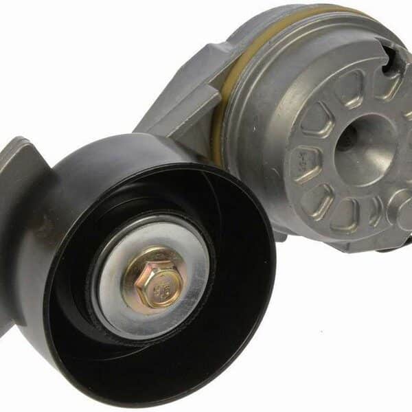 Dorman DOR-419-213 Automatic Belt Tensioner (Tensioner Only)