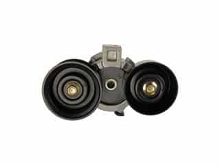 Dorman DOR-419-214 Automatic Belt Tensioner (Tensioner Only)