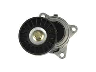 Dorman DOR-419-215 Automatic Belt Tensioner (Tensioner Only)