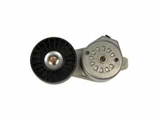 Dorman DOR-419-217 Automatic Belt Tensioner (Tensioner Only)