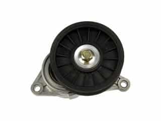 Dorman DOR-419-218 Automatic Belt Tensioner (Tensioner Only)
