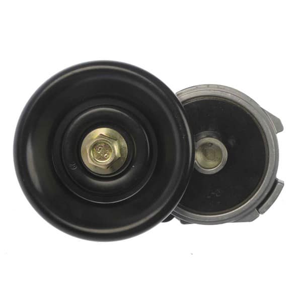 Dorman DOR-419-300 Automatic Belt Tensioner (Tensioner only)