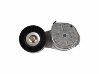 Dorman DOR-419-303 Automatic Belt Tensioner (Tensioner Only)