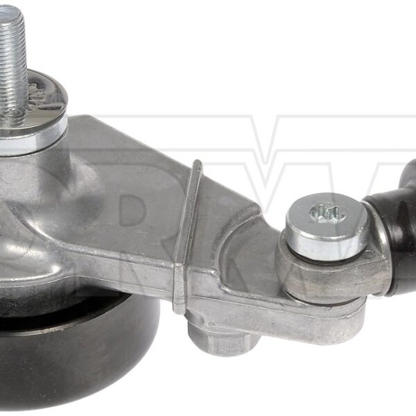 Dorman DOR-419-310 Automatic Belt Tensioner