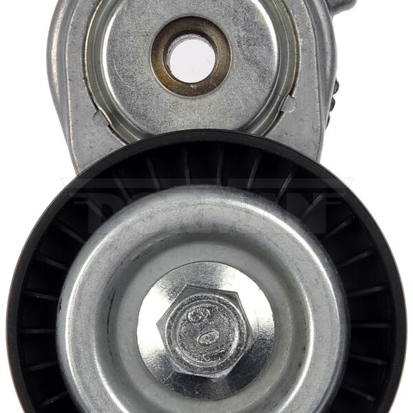 Dorman DOR-419-317 Automatic Belt Tensioner (Tensioner Only)