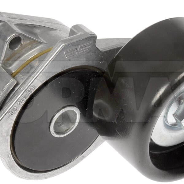 Dorman DOR-419-318 Automatic Belt Tensioner