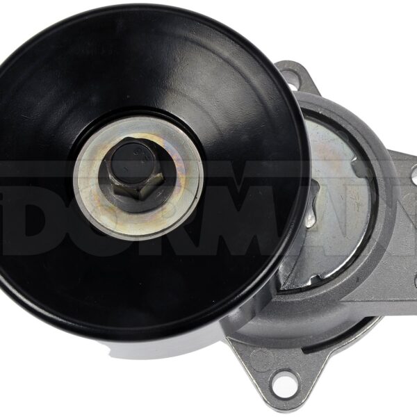 Dorman DOR-419-319 Automatic Belt Tensioner (Tensioner Only)