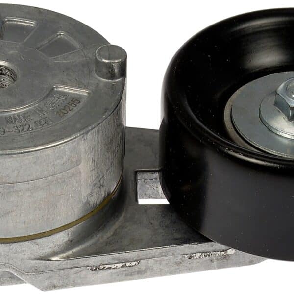 Dorman DOR-419-322 Automatic Belt Tensioner