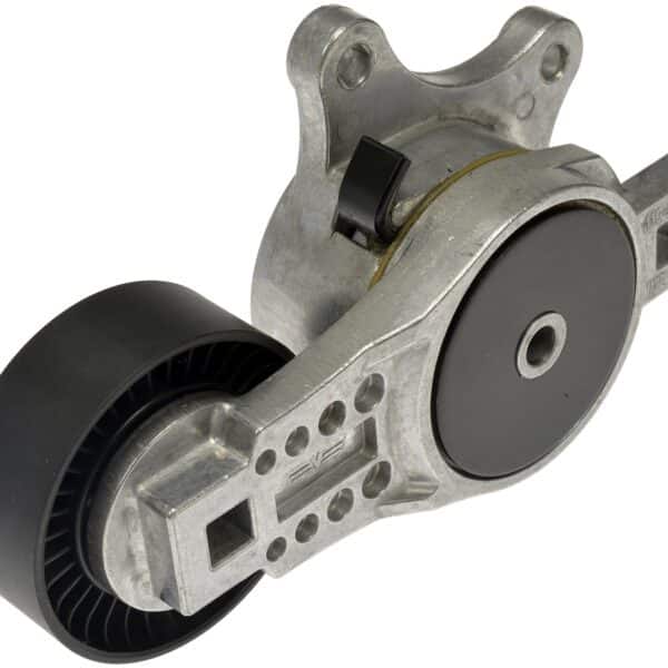 Dorman DOR-419-324 Automatic Belt Tensioner