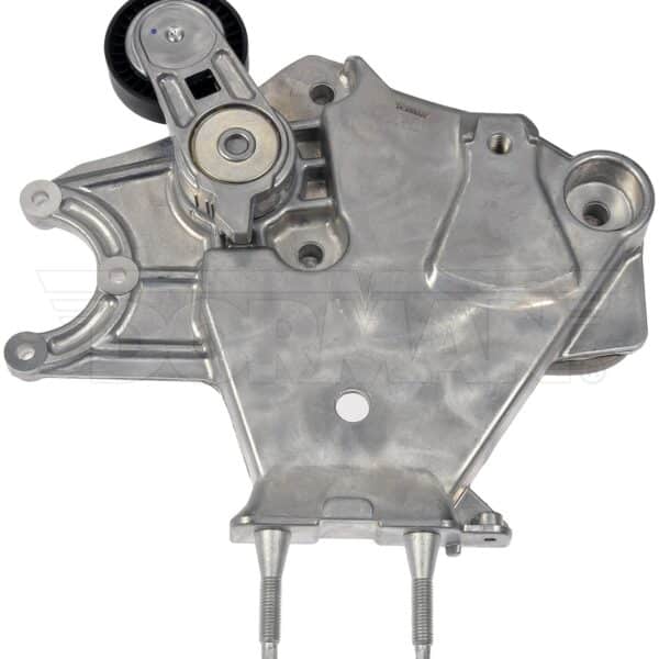 Dorman DOR-419-326 Automatic Belt Tensioner (Tensioner Only)