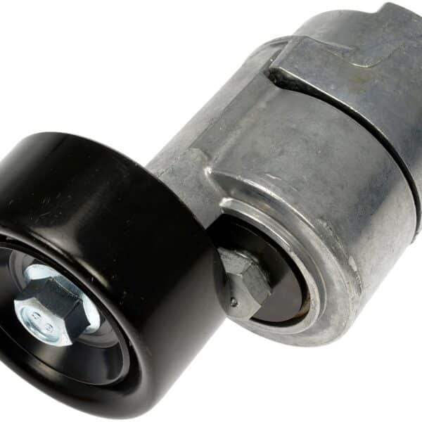 Dorman DOR-419-327 Automatic Belt Tensioner