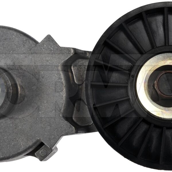 Dorman DOR-419-332 Automatic Belt Tensioner (Tensioner Only)