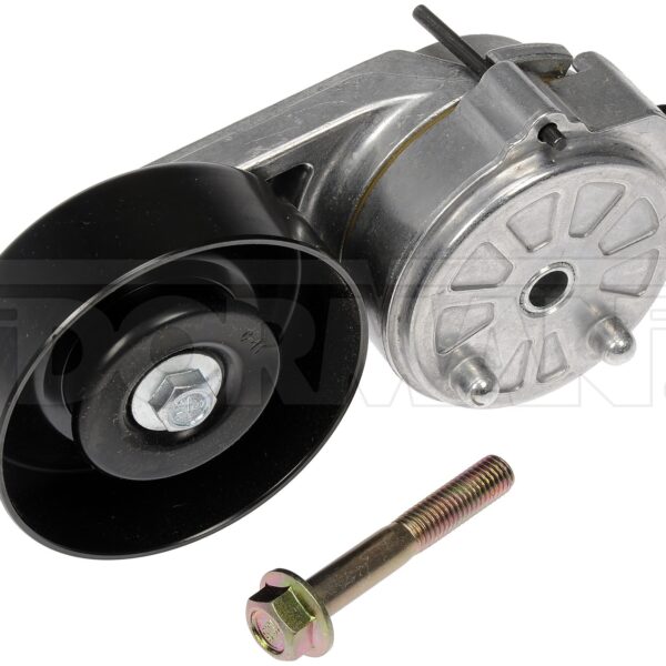 Dorman DOR-419-353 Automatic Belt Tensioner
