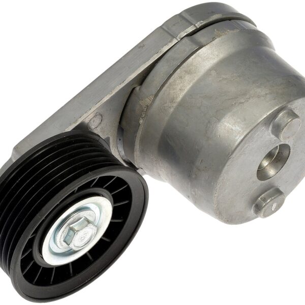 Dorman DOR-419-358 Automatic Belt Tensioner
