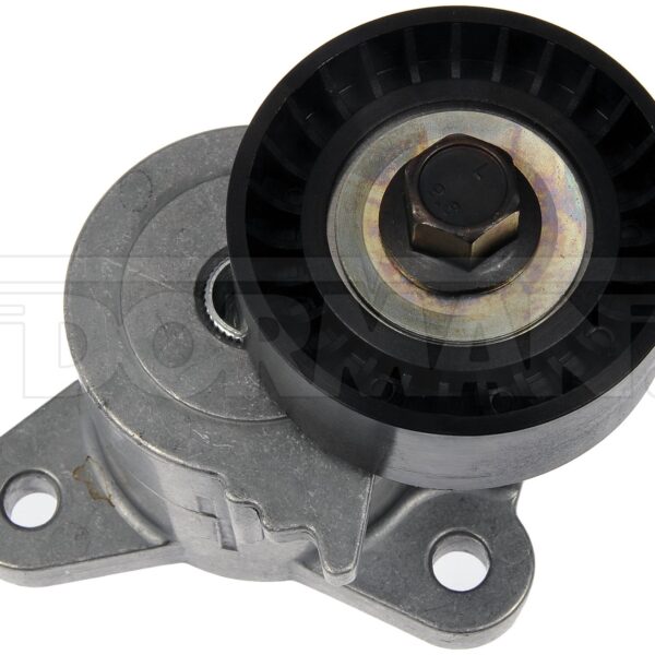 Dorman DOR-419-359 Automatic Belt Tensioner (Tensioner Only)