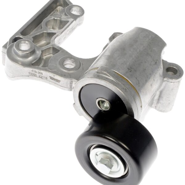 Dorman DOR-419-368 Automatic Belt Tensioner