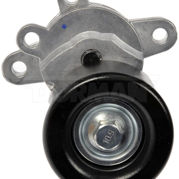 Dorman DOR-419-377 Automatic Belt Tensioner (Tensioner Only)