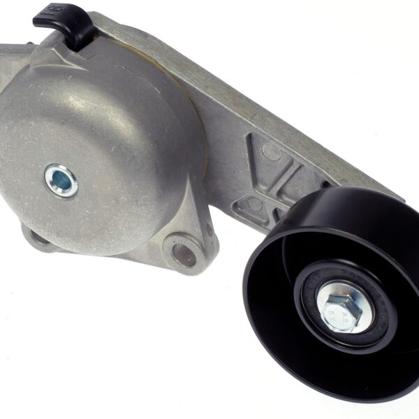 Dorman DOR-419-378 Automatic Belt Tensioner
