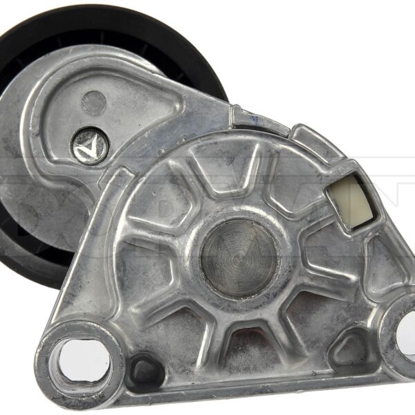 Dorman DOR-419-379 Automatic Belt Tensioner (Tensioner Only)