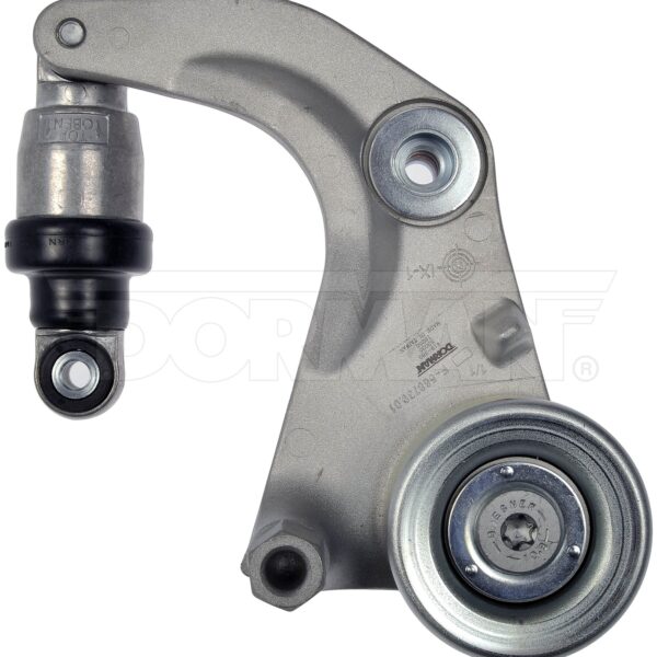 Dorman DOR-419-380 Automatic Belt Tensioner (Tensioner Only)