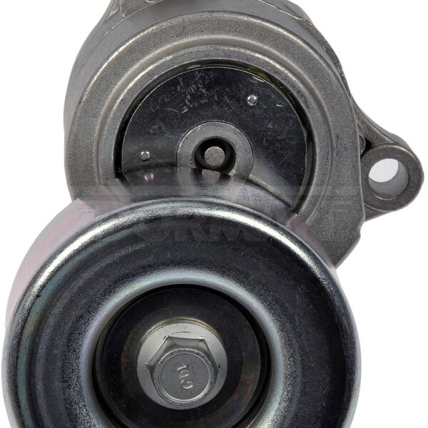Dorman DOR-419-382 Automatic Belt Tensioner (Tensioner Only)