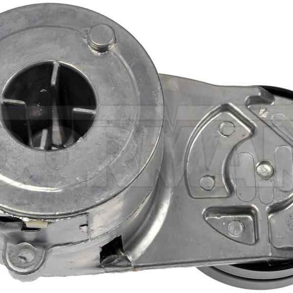 Dorman DOR-419-386 Automatic Belt Tensioner (Tensioner Only)
