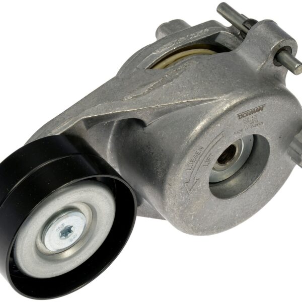 Dorman DOR-419-404 Automatic Belt Tensioner