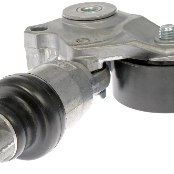 Dorman DOR-419-469 Automatic Belt Tensioner