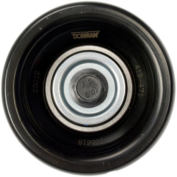 Dorman DOR-419-471 Engine Idler Pulley