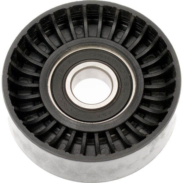 Dorman DOR-419-474 Engine Idler Pulley