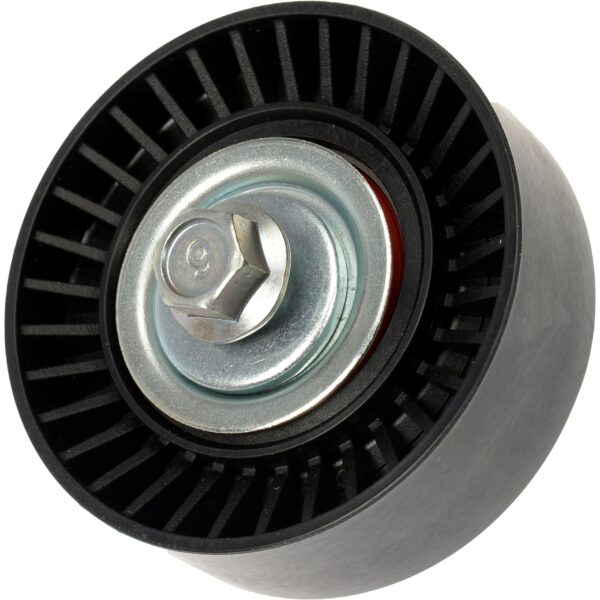 Dorman DOR-419-476 Engine Idler Pulley