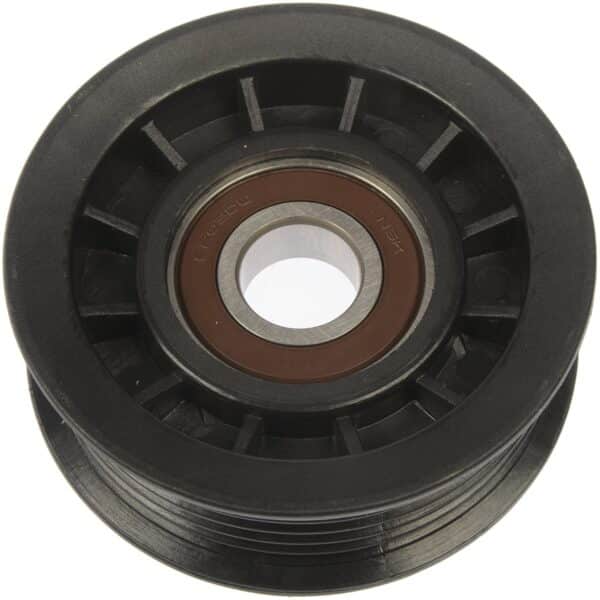 Dorman DOR-419-5001 Idler Pulley (Pulley Only)