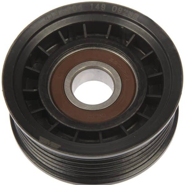 Dorman DOR-419-5002 Idler Pulley (Pulley Only)