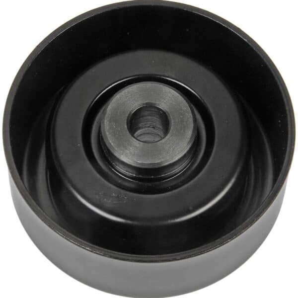 Dorman DOR-419-5005 Idler Pulley (Pulley Only)